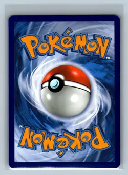 Gorebyss 43/168 Uncommon Celestial Storm Pokemon Reverse Holo NM/M 710-2 - Image 2