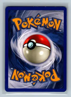 Swinub 84/105 Common Neo Destiny Pokemon Unlimited NM/M 701c-6 - Image 2