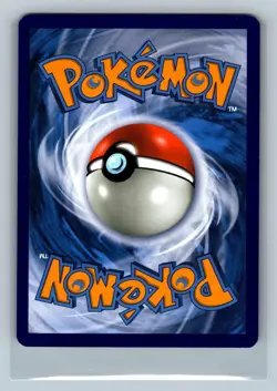 Aromatisse 142/214 Rare Unbroken Bonds Pokemon Reverse Holo NM/M 701b-52 - Image 2