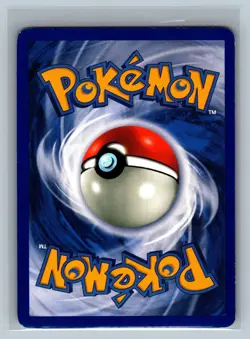Eevee 55/82 Common Team Rocket Pokemon Unlimited NM/M 701c-10 - Image 2