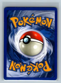 Diglett 50/144 Common Skyridge Pokemon NM/M 701c-12 - Image 2