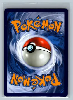 Dedenne 145/236 Uncommon Unified Minds Pokemon Reverse Holo NM/M 701c-51 - Image 2