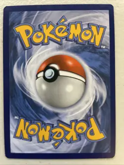 Alolan Raticate 77/149 Pokemon - Reverse Holo Sun & Moon MP - Image 2