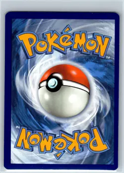 Politoed 032/196 Rare Lost Origin Pokemon Reverse Holo NM/M 625c-24 - Image 2