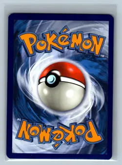 Alcremie 087/192 Rare Rebel Clash Pokemon Reverse Holo NM/M 708-32 - Image 2
