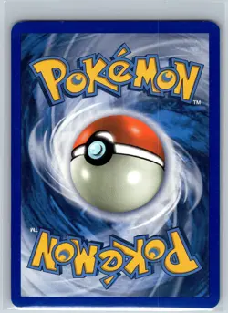 Misdreavus 40/92 Uncommon Legend Maker Pokemon NM/M 623b-25 - Image 2