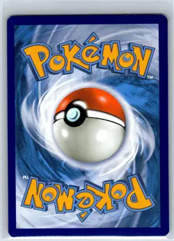Alolan Geodude 35/181 Common Team Up Pokemon Reverse Holo NM/M 627b-42 - Image 2