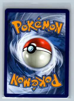 Xurkitree 70/236 Rare Unified Minds Pokemon Reverse Holo NM/M 701-1 - Image 2