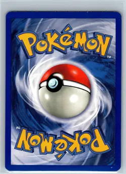 Trash Exchange 126/132 Common Gym Heroes Pokemon Unlimited NM/M 623b-48 - Image 2