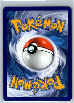 Palkia 24/73 Holo Rare Shining Legends Pokemon Holo NM/M 623b-12 - Image 2