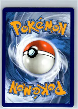 Clefairy 062/196 Common Lost Origin Pokemon Reverse Holo NM/M 625b-39 - Image 2