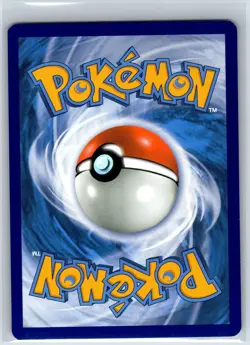 Kakuna 4/181 Uncommon Team Up Pokemon Reverse Holo NM/M 627b-38 - Image 2