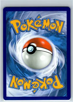 Yveltal 95/181 Holo Rare Team Up Pokemon Reverse Holo NM/M 627c-12 - Image 2