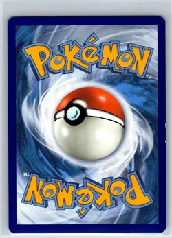 Tyranitar 85/181 Holo Rare Team Up Pokemon Reverse Holo NM/M 627c-6 - Image 2