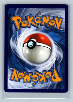 Araquanid 17/156 Rare Ultra Prism Pokemon Reverse Holo NM/M 629d-34 - Image 2