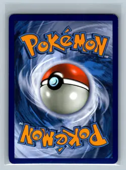 Pheromosa 11/131 Holo Rare Forbidden Light Pokemon Reverse Holo NM/M 629d-32 - Image 2