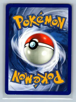 Slowpoke 73/111 Common Neo Genesis Pokemon Unlimited NM/M 629d-6 - Image 2