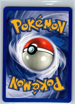 No Removal Gym 103/132 Rare Gym Heroes Pokemon Unlimited NM/M 623b-49 - Image 2