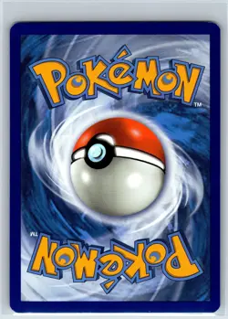 Pancham 81/181 Common Team Up Pokemon Reverse Holo NM/M 627c-2 - Image 2