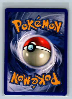 Bill 91/102 Common Base Set Unlimited Pokemon NM/M 629d-45 - Image 2