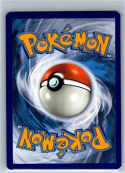Skorupi 121/202 Common Sword & Shield Pokemon Reverse Holo NM/M 623-35 - Image 2