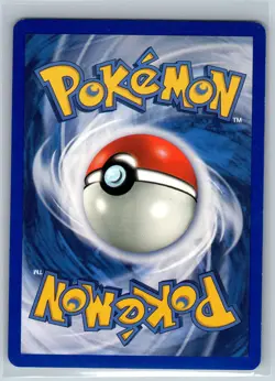 Recycle Energy 105/111 Rare Neo Genesis Pokemon Unlimited NM/M 623b-47 - Image 2
