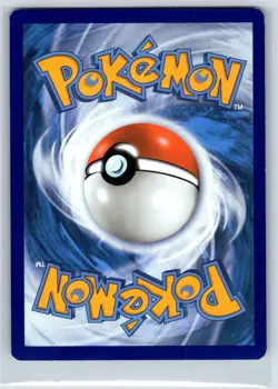 Mew 011/025 Holo Rare Celebrations Pokemon Holo NM/M 624d-27 - Image 2