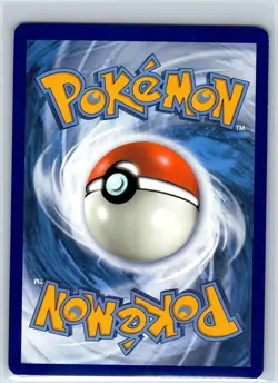Kommo-o 54/70 Holo Rare Dragon Majesty Pokemon Holo NM/M 624d-43 - Image 2