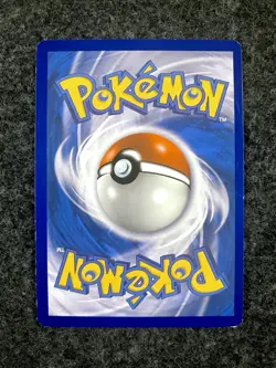 Trevenant EX 19/160 XY Primal Clash Ultra Rare Holo Pokemon TCG LP - Image 3
