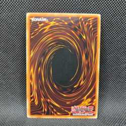 Yugioh Manticore of Darkness (CP03-EN008) RARE (NEAR MINT) - Image 2