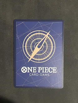 One piece French 1st first anniversary set One exclusive - Image 4