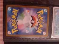 Wartortle 171/165 MINT/EXC Japanese Pokemon Cards SV2a: Pokemon Card 151 Holo - Image 2