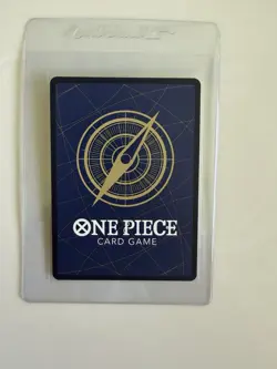 Zoro PRB02-006 (ENGLISH) - One Piece x Round 1 Promo Card - Image 2