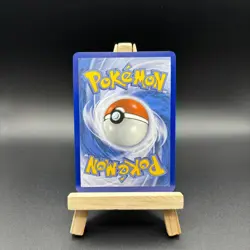 Lycanroc 166/159 Illustration Rare Journey Together Pokemon Card 2025 - Image 3
