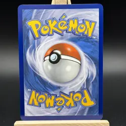 Lycanroc 166/159 Illustration Rare Journey Together Pokemon Card 2025 - Image 4