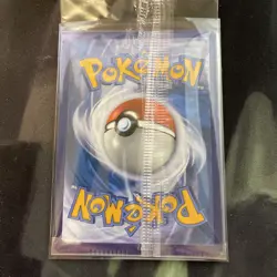 Charizard V SWSH050 SWSH: Sword & Shield Promo Cards Holo Sealed Pokemon - Image 2