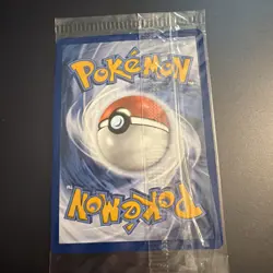 Mimikyu 075 Sv: Scarlet & Violet Promo Cards Holo - Image 2