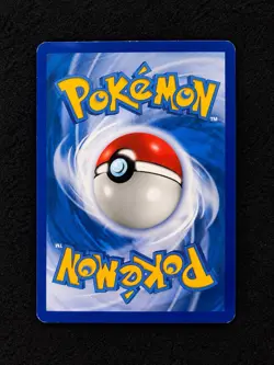 Pokemon TCG Roaring Skies Ultra Holo Rare Card M Rayquaza EX 61/108 LP Condition - Image 2