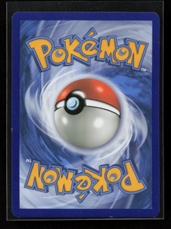 Detective Pikachu #SM170 - Detective Pikachu Stamped Promo Pokemon Card - Image 2