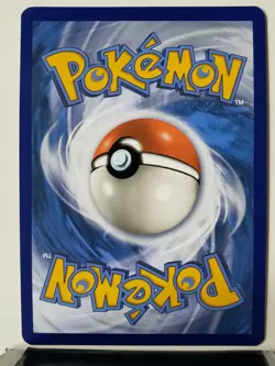 HOLO Dracozolt SV045/SV122 - NM / M - SHINY VAULT Shining Fates Pokemon Card - Image 2