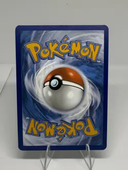 Phanpy 205/191 Illustration Rare Surging Sparks Pokemon Holo Near Mint - Image 2