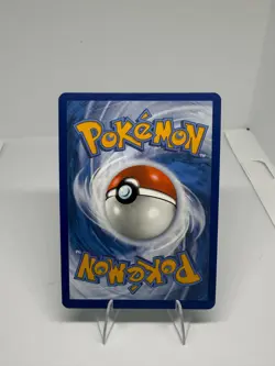 Turtonator 146/142 Illustration Rare Stellar Crown Pokemon Near Mint - Image 2