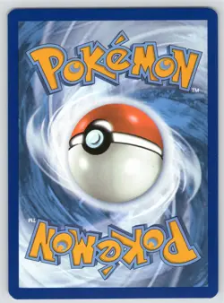 2023 POKEMON MANTYKE PARADOX RIFT 039/182 REVERSE HOLO COMMON NM A1672 FREE S&H - Image 2