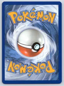 2024 POKEMON PALAFIN TEMPORAL FORCES 049/162 REVERSE HOLO UNCOMMON NM - Image 2
