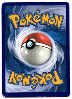 Pokemon TCG Pikachu 20/108 Common Roaring Skies DMG - Image 2
