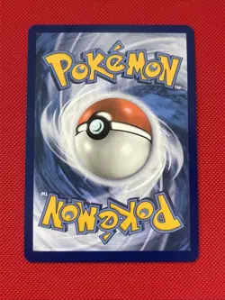 Lycanroc 166/159 | Journey Together Illustration Rare | English Pokemon TCG NM - Image 2