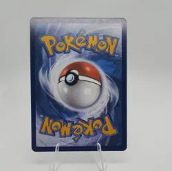 Pokemon Honchkrow V Alt Art UR Holo 162/172 SWSH09 Brilliant Stars Eng - Image 2