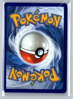 Salazzle ex 101/088 Ultra Rare Perfect Order Pokemon Holo Near Mint - Image 2