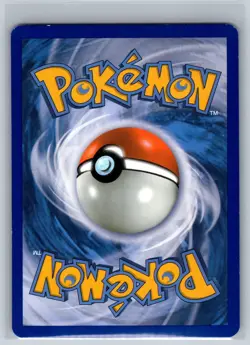 Mew EX RC24/RC25 Holo Legendary Treasures: Radiant Collection Pokemon LP - Image 2