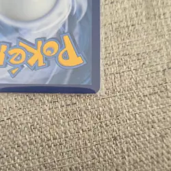 Pokemon Snorlax 58/83 Generations Reverse Holo Rare Basic 130HP ENG 2016 - Image 4